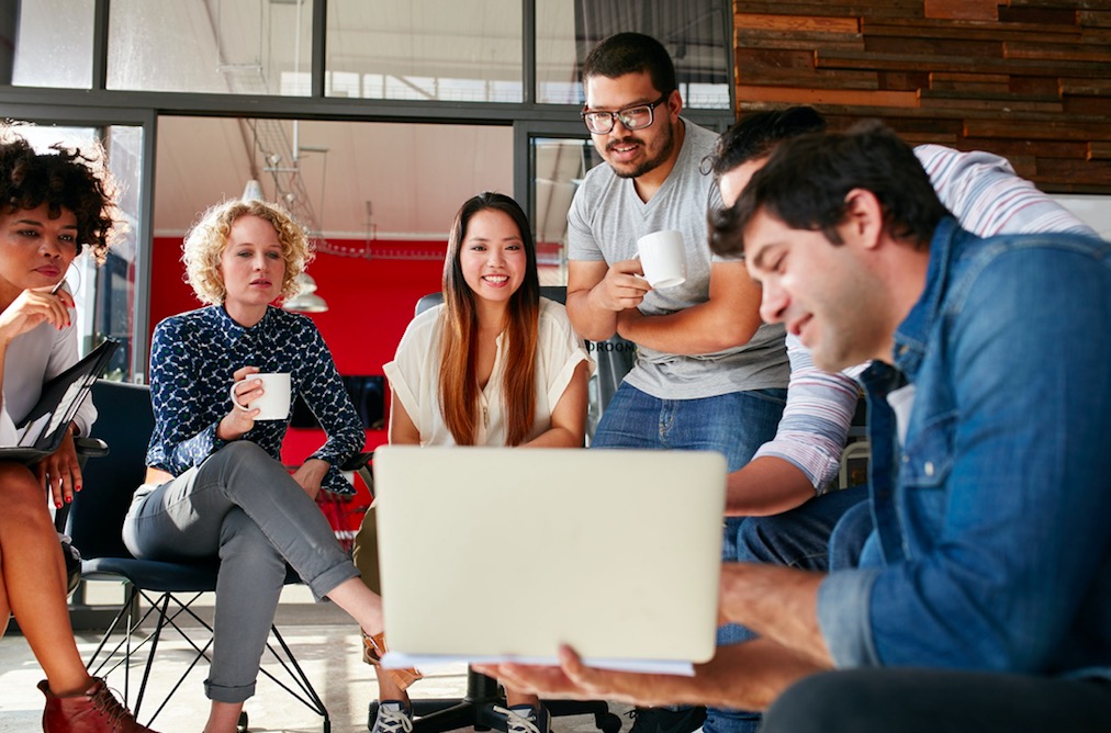 How to Build an Effective Business Website